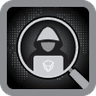 Bug Bounty Inactive Badge Dark Mode