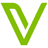 Vechain