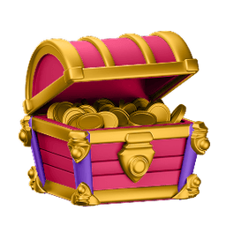 Daily Task Tracker Gift