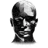 bsc:0x2d060ef4d6bf7f9e5edde373ab735513c0e4f944