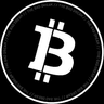 bsc:0x36f5675029e129b5fcabb29ec750ed268520acf7