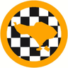 bsc:0x42be29132756ddd6e8b3b94584ca0bab20545eec