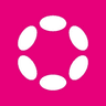 bsc:0x7083609fce4d1d8dc0c979aab8c869ea2c873402