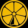 bsc:0x7bc75e291e656e8658d66be1cc8154a3769a35dd