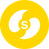 bsc:0xb0b84d294e0c75a6abe60171b70edeb2efd14a1b