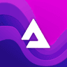 eth:0x18aaa7115705e8be94bffebde57af9bfc265b998