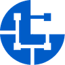 eth:0x362bc847a3a9637d3af6624eec853618a43ed7d2