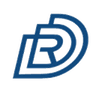 eth:0x3ab6ed69ef663bd986ee59205ccad8a20f98b4c2