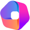 eth:0x474021845c4643113458ea4414bdb7fb74a01a77