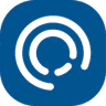 eth:0x6368e1e18c4c419ddfc608a0bed1ccb87b9250fc