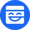 eth:0x69af81e73a73b40adf4f3d4223cd9b1ece623074