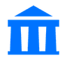 eth:0x746dda2ea243400d5a63e0700f190ab79f06489e