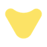 eth:0x81f8f0bb1cb2a06649e51913a151f0e7ef6fa321