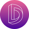 eth:0x84ca8bc7997272c7cfb4d0cd3d55cd942b3c9419