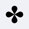 eth:0xa8c8cfb141a3bb59fea1e2ea6b79b5ecbcd7b6ca