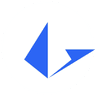 eth:0xbbbbca6a901c926f240b89eacb641d8aec7aeafd