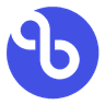 eth:0xcf3c8be2e2c42331da80ef210e9b1b307c03d36a