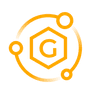 polygon:0x874e178a2f3f3f9d34db862453cd756e7eab0381
