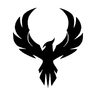 tron:txbcx59edvndv5upfqntr2xdvqfd5rexet