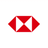 HSBC